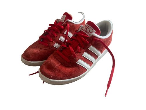 Adidas neo sneaker - neo, gr.