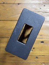 Getränkehalter Dosenhalter Becherhalter Flaschenhalter für VW T4