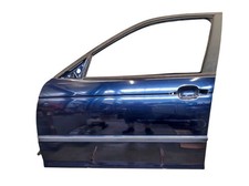 Tür Türe vorne links