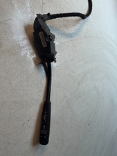 A2085450324 Tempomatschalter