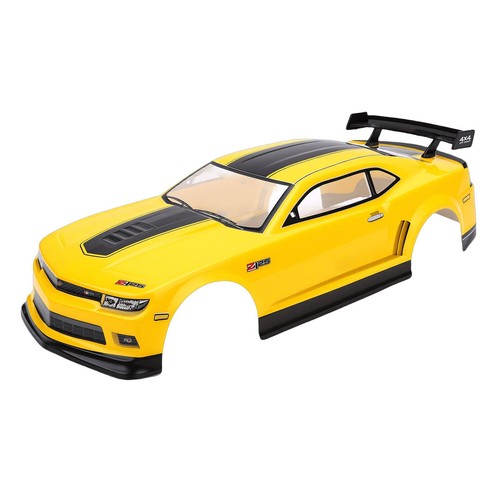Maßstab rc auto - 1/10,