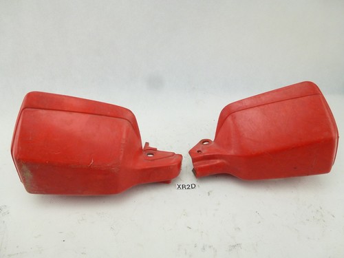 Handschutz handprotektoren - handschutz,