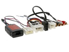 für Nissan 350Z Auto Radio