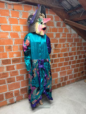 Clique Zunft Guggenmusik Maske