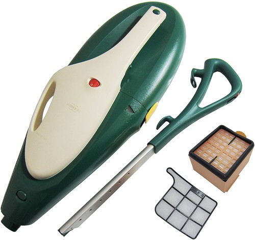Vorwerk kobold 136 - kobold, vk