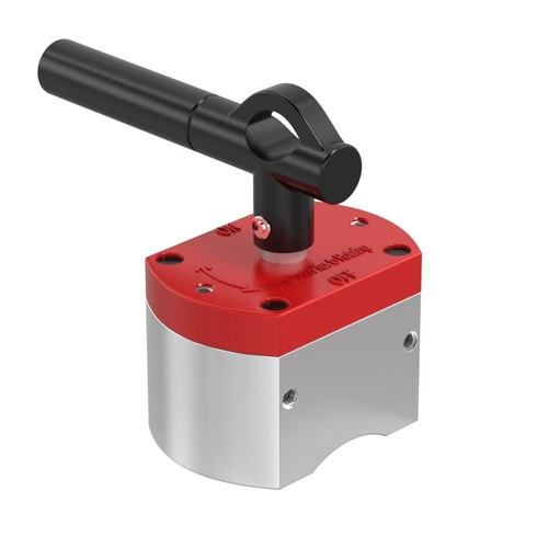 Mehrzweck magnet schaltmagnet - magnet,