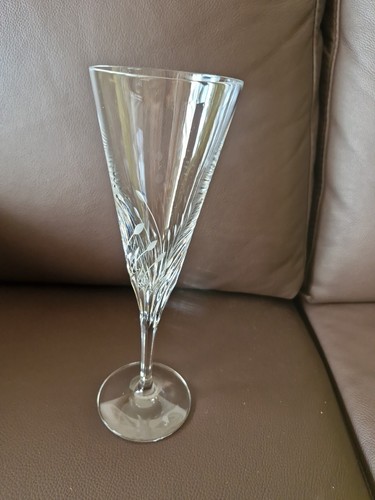 Nachtmann fleurie - nachtmann,