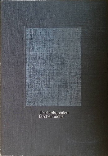 Sammelalbum werkverzeichnis - sammelalbum, :