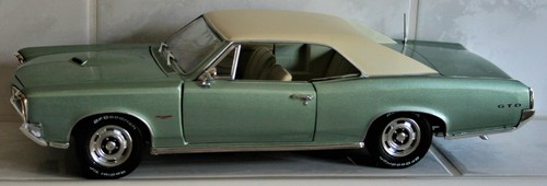 Auto world amm1192 06 - world, amm1192/06
