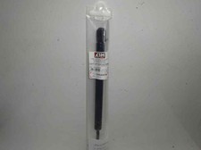 40cm200n stossdämpfer für - 40cm200n,