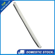 Auto Tuch Schiebedach Schatten