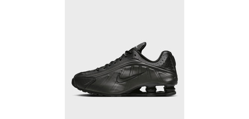 Nike shox hq1988 001 - nike,