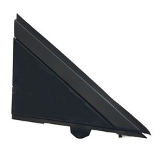 Spiegel Dreieck Fenster Abdeckung Rechts Für Fiat 500 / 500 C 2007- 735455790