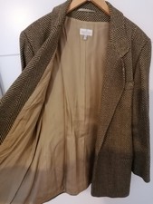 Prestige Elegance Blazer Damen