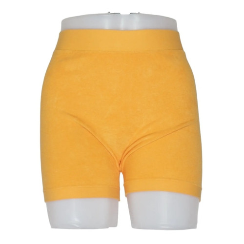 Zara kompressionsshorts - zara,,