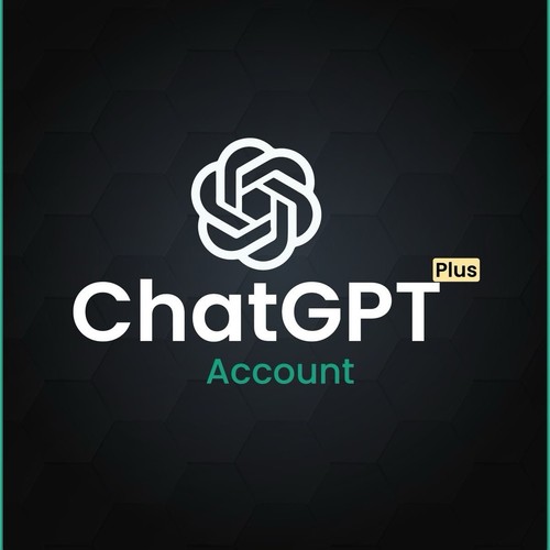 Chatgpt plus monat - plus, 1