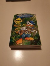 Walt Disney Lustiges