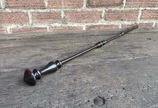 Antiker großer schwerer