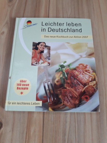 Leichter leben deutschland - leichter,