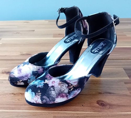 Brandneu joe browns - joe,