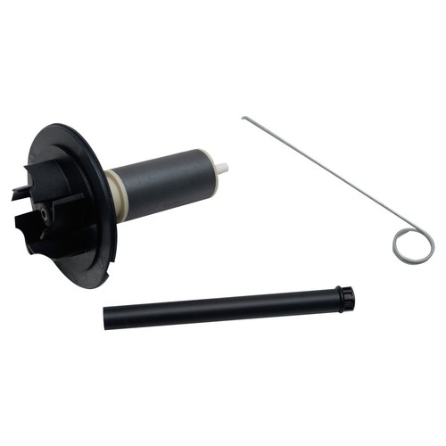 Laguna impeller für powerjet - impeller,