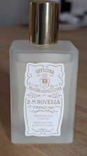 Santa Maria Novella Raumspray