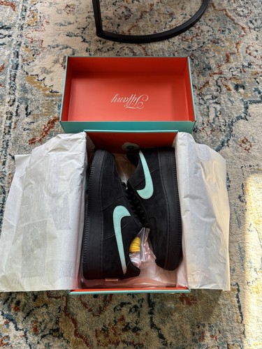 Nike air force - force., &