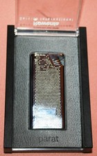 Gasfeuerzeug  ROWENTA parat