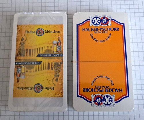 Schafkopfkarten schafkopf - schafkopfkarten,
