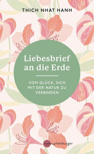 Thich nhat hanh - thich,