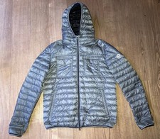 Original MONCLER CLOVIS