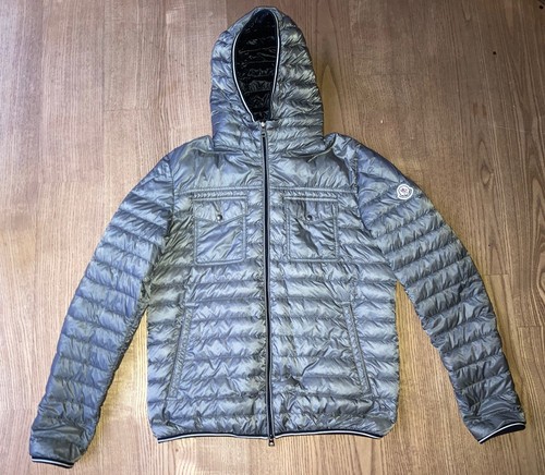 Original moncler clovis - original,