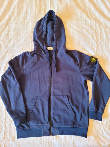 Herren kapuzenpullover blau - kapuzenpullover,