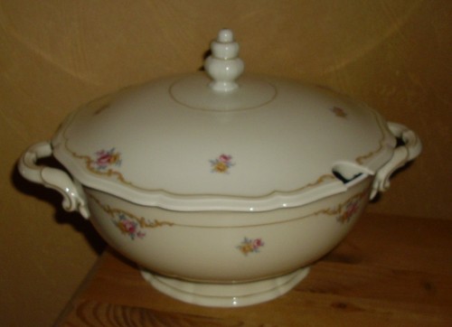 Johann haviland bavaria - johann,