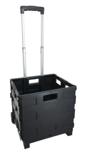 Trendline transport trolley - trendline,