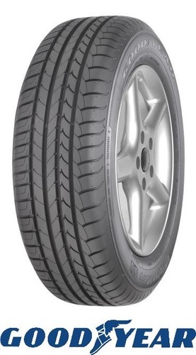 Goodyear efficientgrip rof fp - efficientgrip*,