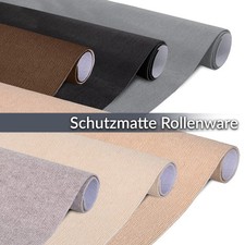 Bodenbelag Matte Teppich