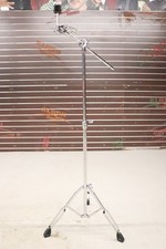 PDP Boom Cymbal Stand Double