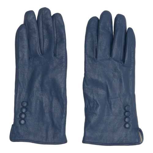 Lederhandschuhe größe 7 - lederhandschuhe,, größe:
