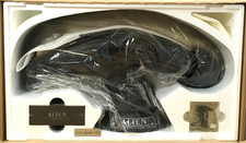 [Neu unbenutzt] ALIEN 25th