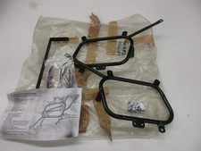 Kofferhalter Koffer A709