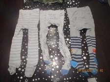 9 sehr schöne Strumpfhosen