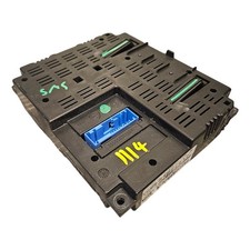 FIAT 500 BLUE & ME BLUETOOTH