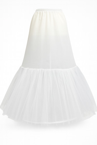 Reifrock petticoat kommunion - reifrock,