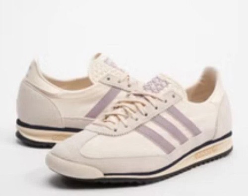 Adidas damen sneaker 43 - sneaker, gr.