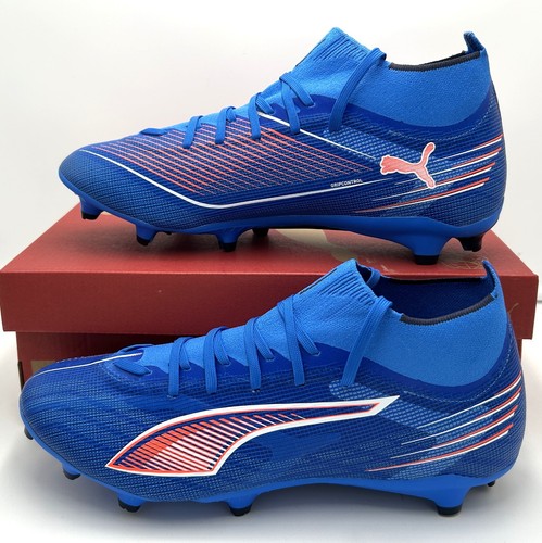 Puma fussballschuhe ultra - puma, 6