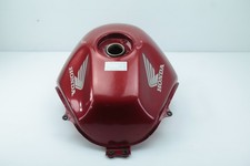 Honda NTV 650 Deauville