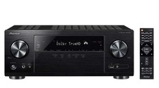Pioneer VSX-832 5.1A/V