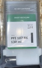 kompatible Tintenpatrone zu