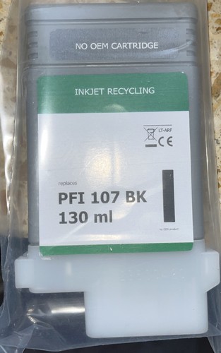 Kompatible tintenpatrone - tintenpatrone, zu